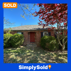 Short Sale vs Foreclosure