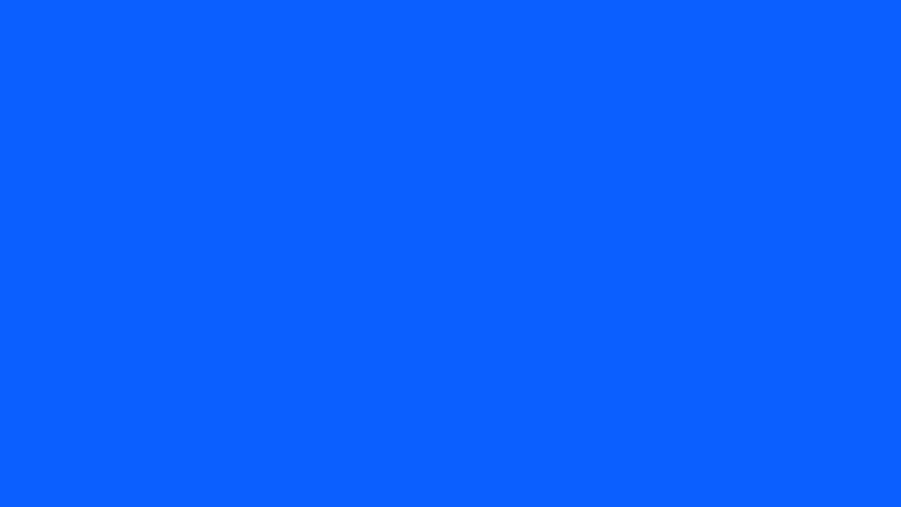 Simply Sold Background