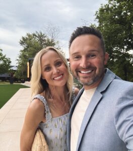 Sell House Fast Louisville