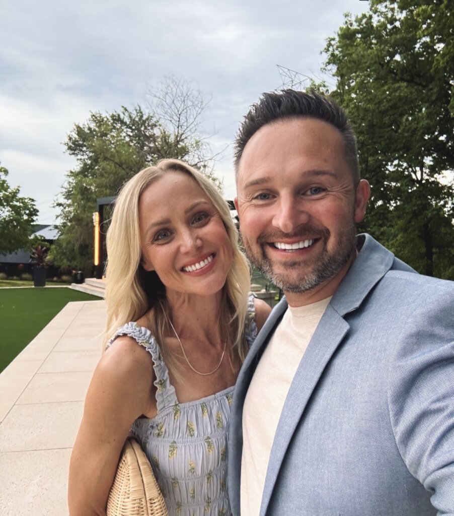 Sell House Fast Louisville