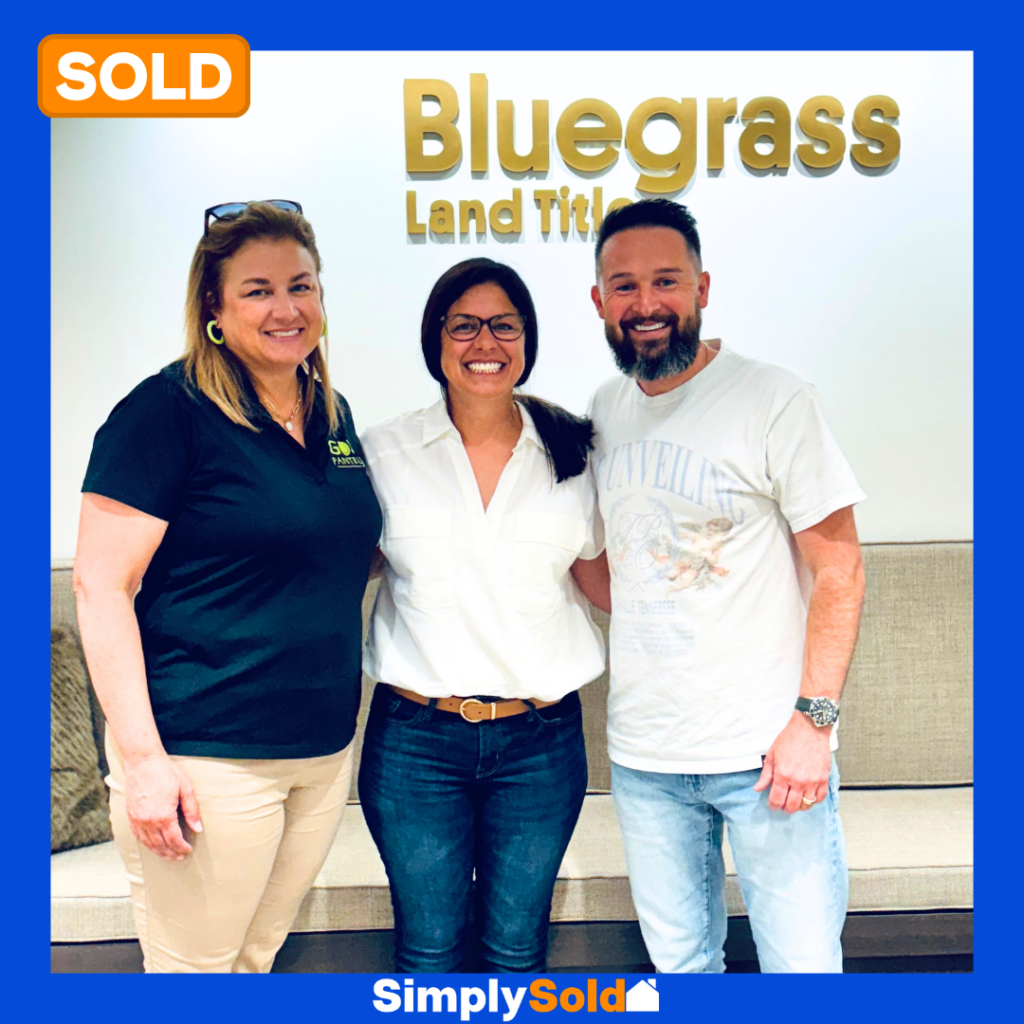 sell my house for cash louisville