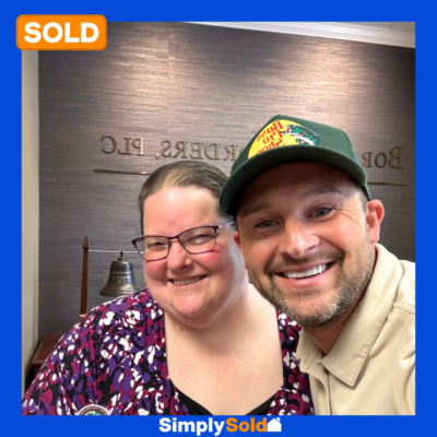 sell my house for cash louisville ky