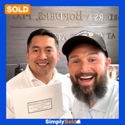 Louisville Cash Home buyers
