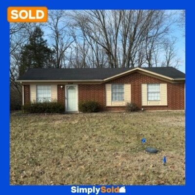 Sell my house fast in louisville ky