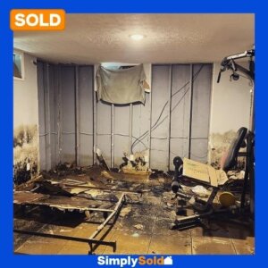 Sell house for cash louisville ky