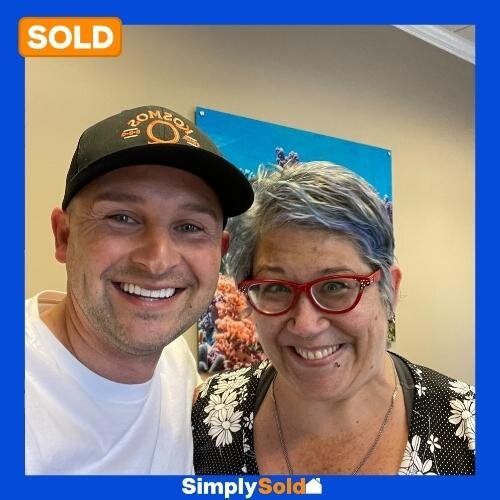 sell my house cash Louisville ky