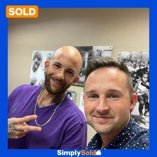 sell my house Louisville