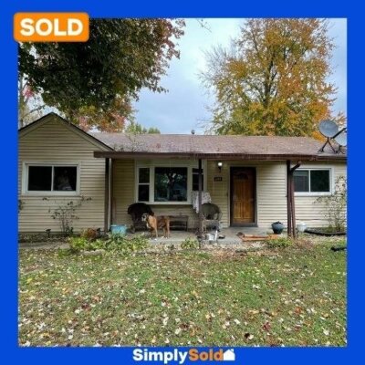 Sell your house fast in Louisville ky