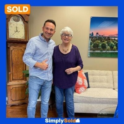 Sell house fast louisville ky