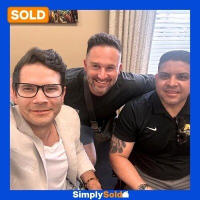 Sell your house fast for cash louisville ky