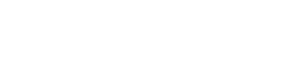Simply Sold Logo v2