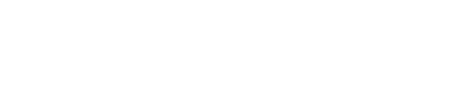 Simply Sold logo