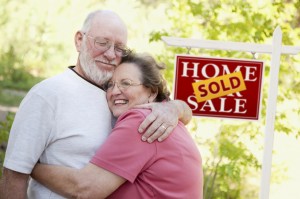 we-buy-houses-Morrow-ga