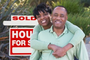 Sell my house fast reviews