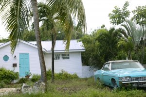 Sell my house fast in Central, FL.