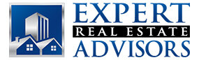 Expert Real Estate Advisors logo