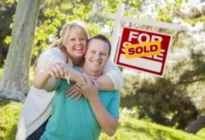 We buy houses in Phenix City Alabama house. Contact us today!