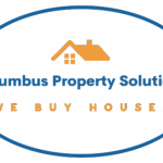 Columbus Property Solutions We BUY Houses