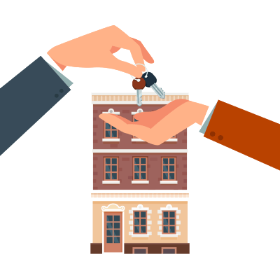 we buy houses in Columbus GA