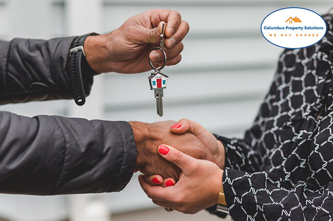 sell my house fast russell county al - we buy houses russell county al and we are cash home buyer