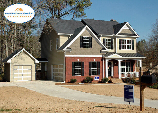 sell my house fast troup county ga - we buy houses troup county ga and we are cash home buyer