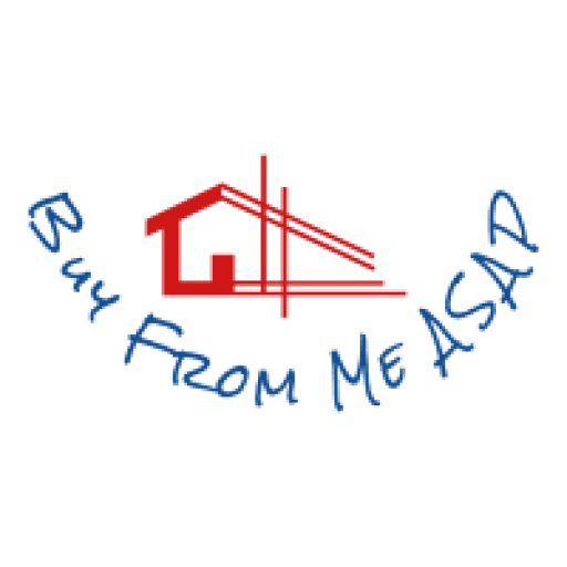 www.BuyFromMeASAP.com logo