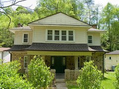 We can buy your GA house. Contact us today!