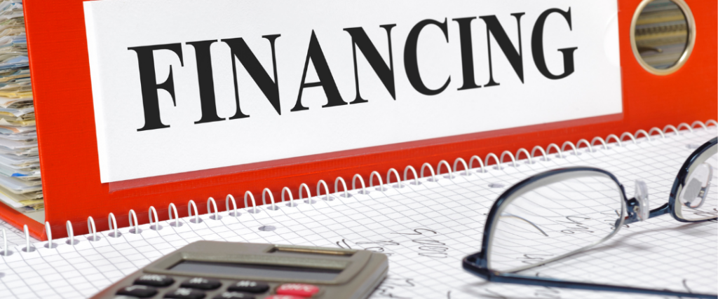 Owner Financing