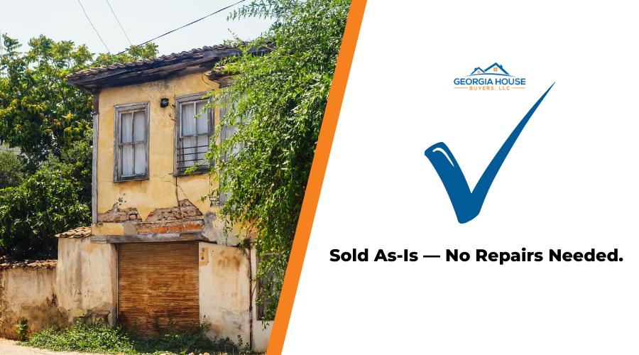 sold as is_cash home buyers Macon GA