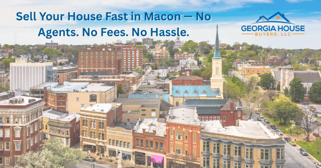 banner_cash home buyers Macon GA