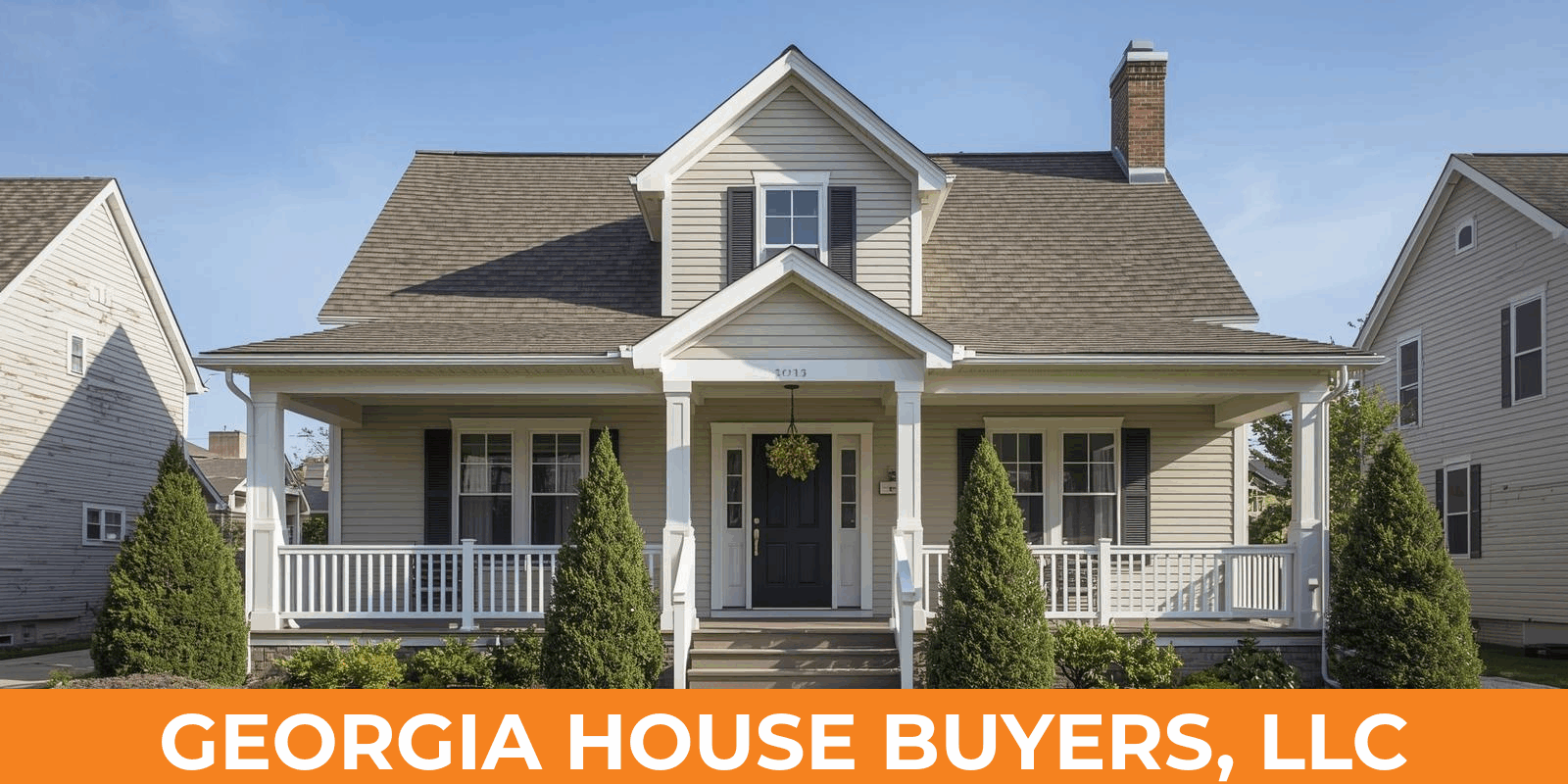 sell my house fast macon georgia