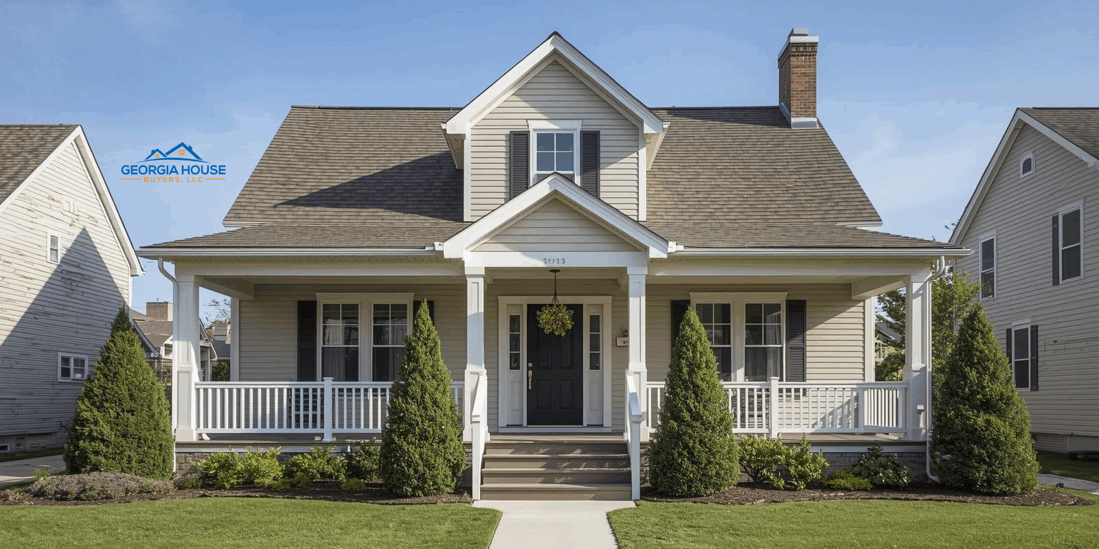 GHB_Cover Photo_Sell My House Fast