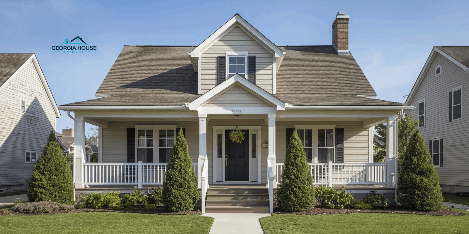 Cover-Photo_Sell-My-House-Fast