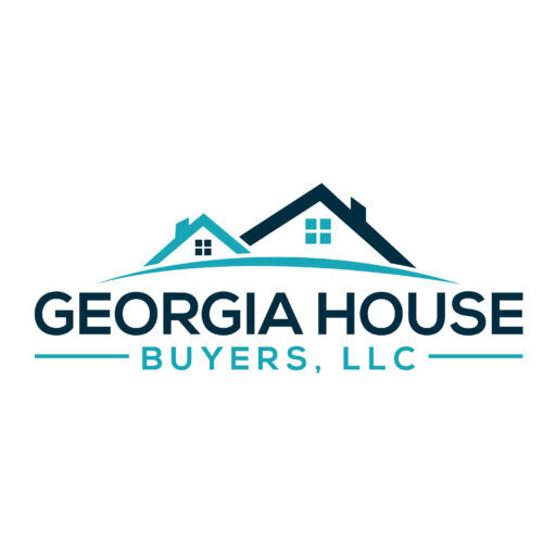 Georgia House Buyers LLC
