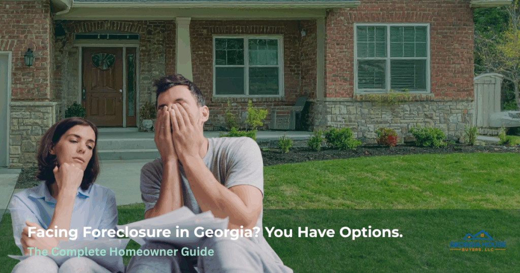 'facing-foreclosure-georgia-homeowners-guide