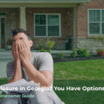facing-foreclosure-georgia-homeowners-guide