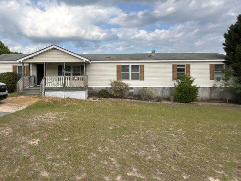 179 Wingate Front