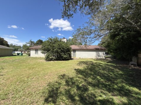 105 Wildwood Trl, Bonaire, GA 31005