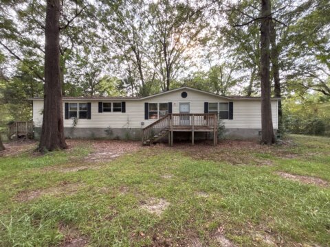 115 Wren St, Perry, GA 31069