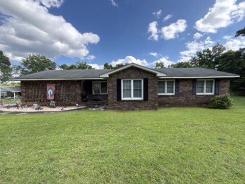 104 Anthony Ave, Warner Robins, GA 31093