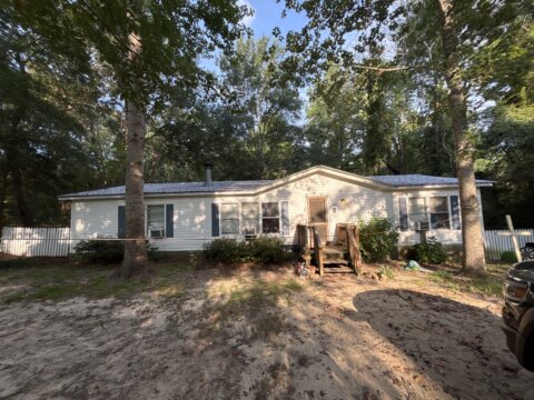 478 Wildwood