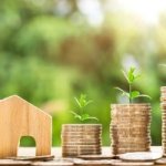 Behind on Mortgage Payments in Houston TX