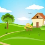 Sell My House Fast Houston TX