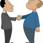 Real Estate Agent vs Local Home Buyers in Houston