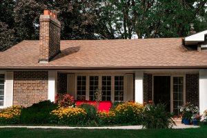 Sell My House without an agent in Houston TX