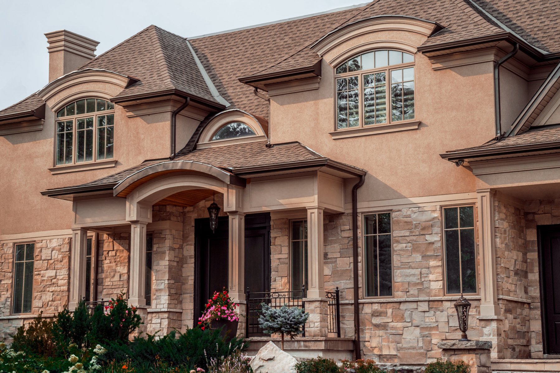 We Buy Houses in Katy
