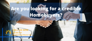 Sell My House Fast in Houston TX