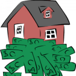 What Do I Need To Do To Sell My House Fast In Houston TX