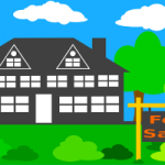 House Buyers in Pasadena TX