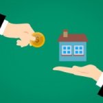 Tips on Selling House in Houston.Tx